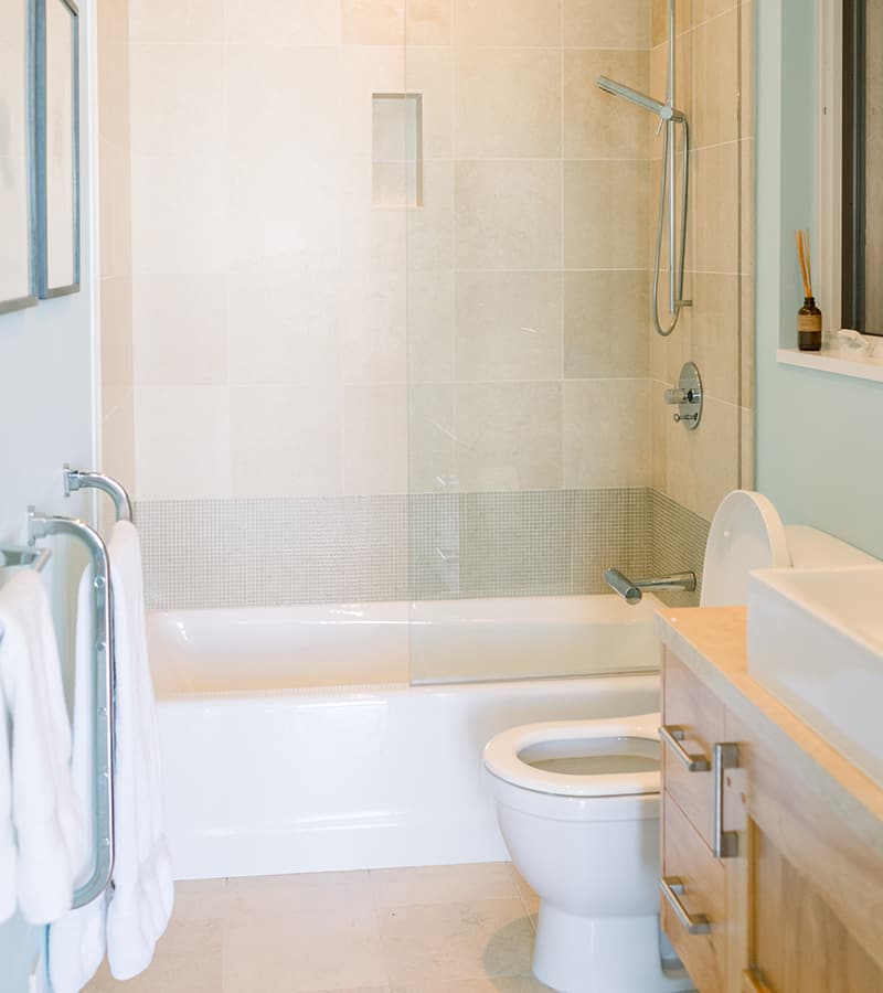 home-remodelling-51