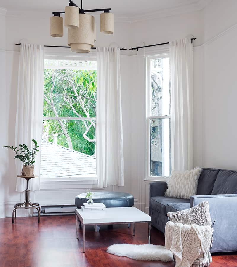 home-remodelling-54